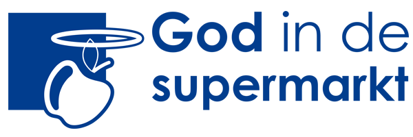 God in de supermarkt deel 2 (gids)